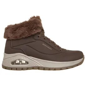 skechers-baskets-uno-rugged