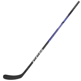 ccm-taco-de-hoquei-esquerdo-hsrc9k-junior-rib