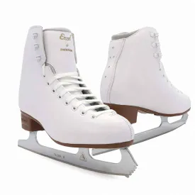 ccm-ja1290-sr-jackson-excel-damskridskor