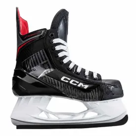 ccm-jetspeed-ft-sr-regular-ijshockeyschaatsen