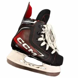 ccm-jetspeed-ft-yt-regular-ishckeysko