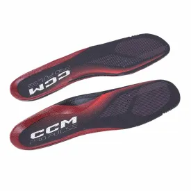 ccm-pro-pulse-inlegzool