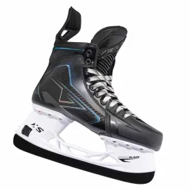 ccm-skvz-sr-player-regular-eishockeyschlittschuhe