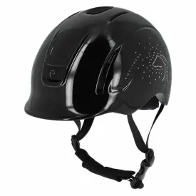 equitheme-pady-galaxy-helm