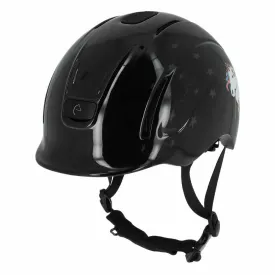 equitheme-pady-unicorn-helm