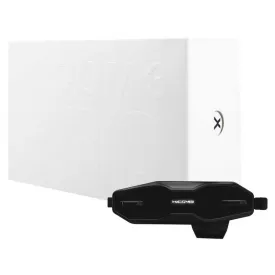 nexx-x-com3-pro-intercom-refurbished
