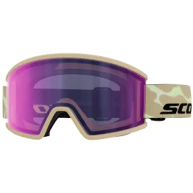 scott-ambit-compact-ls-laskettelulasit