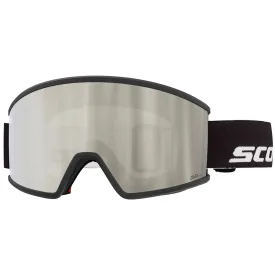 scott-ambit-compact-laskettelulasit