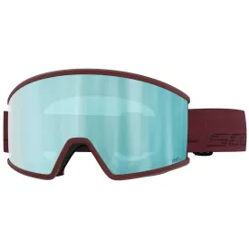 scott-ambit-compact-skibriller