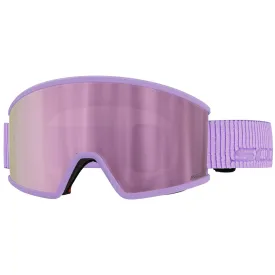 scott-ambit-compact-laskettelulasit