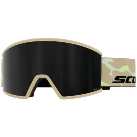 scott-ambit-laskettelulasit