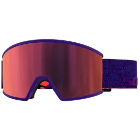 scott-ambit-skibrille