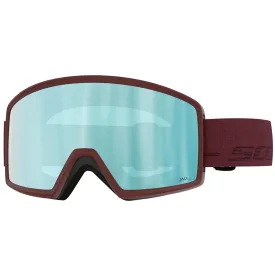 scott-neo-compact-skibril