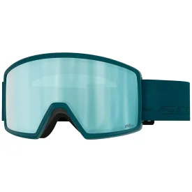 scott-neo-skibriller