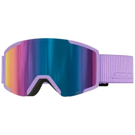 scott-shield-skibriller