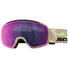 scott-sphere-otg-ls-laskettelulasit