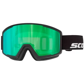 scott-trace-pro-compact-γυαλιά-σκι