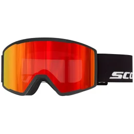 scott-mascara-esqui-trace-pro