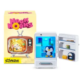 zuru-nook-nooks-assorted-미스터리-박스