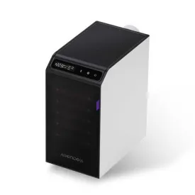 aliencell-ap1a0wh-y-o-luftrenserfilter
