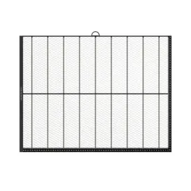 aliencell-honeycomb-panel-printer-replacement-part
