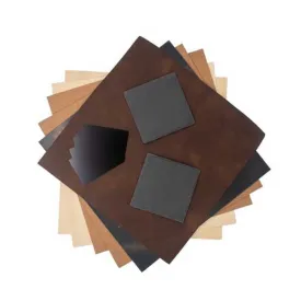 aliencell-material-kit-pla灯丝