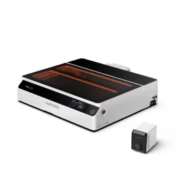 aliencell-x1-diode-lasergraver