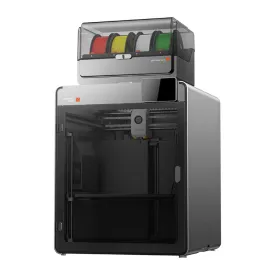 anycubic-kobra-s1-max-combo-3d-printer