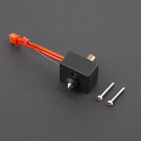 creality-heating-block-high-temperature-pro-3d-printerekstruder