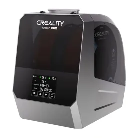 creality-space-pi-v2-plus-filamenttorrer