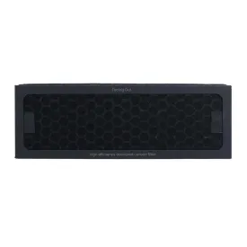 eufymake-air-filter-printer-reservedel