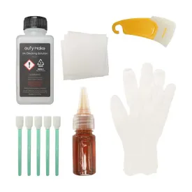eufymake-kit-de-neteja-dimpressora-maintenance-kit