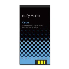 eufymake-v7250010-bl-kpatron