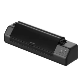 eufymake-uv-dtf-laminating-machine-라미네이터