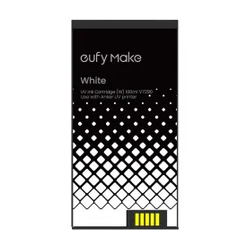 eufymake-v7290010-blackpatron
