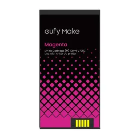 eufymake-v7260010-墨盒