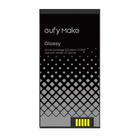 eufymake-v72a0010-blekkpatron