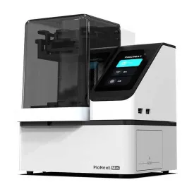 piocreat-pionext-mini-3d-프린터