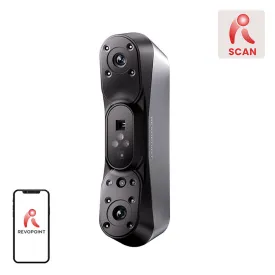 revopoint-escaner-3d-pop-4