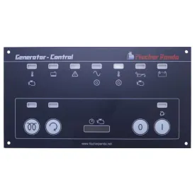 fischer-panda-panda-p6-plus-fjarrkontrollpanel-refurbished