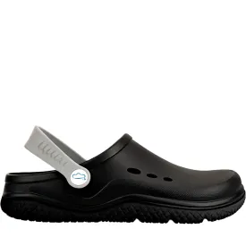 feliz-caminar-barefoot-klompit