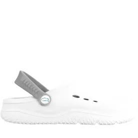 feliz-caminar-barefoot-traskor