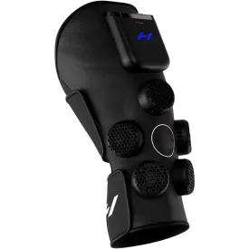 hyperice-contrast-2-knee-elektronisk-kontrastterapi