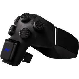 hyperice-terapia-de-contrast-electronic-contrast-2-shoulder