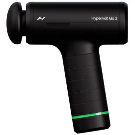 hyperice-hypervolt-go-3-massagepistool
