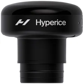 hyperice-normatec-3-heated-massagepistol