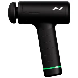 hyperice-normatec-3-pro-hierontapistooli