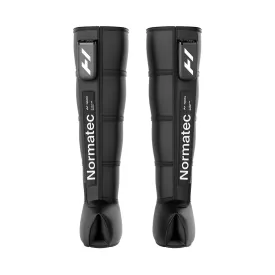 hyperice-normatec-premier-package-short-パックブーツ圧療法