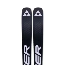 fischer-nothing-fjeldski