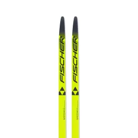 fischer-speedmax-80-classic-plus-812-medium-langlaufski